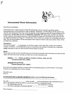 Fillable Online Fax Email Print - pdfFiller