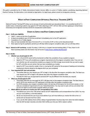unemployment work search log