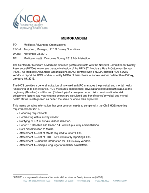 Complaint letter to school - 1 1. Applicant: Public Health Trust of Miami-Dade County d/b/a ...