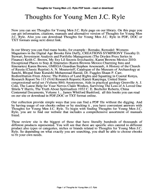 Fillable Online Variance Application Process Checklist Fax Email Print