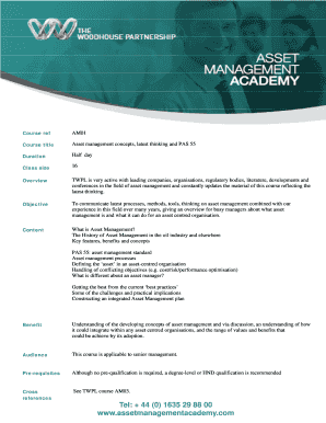Fillable Online CURVES TEMPLATE V 3 TWPL AM01 June 2012 Fax Email Print ...