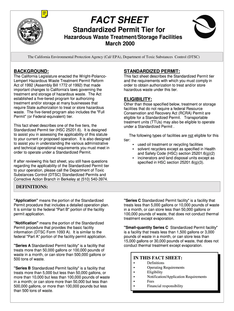 iso 41001 pdf Preview on Page 1