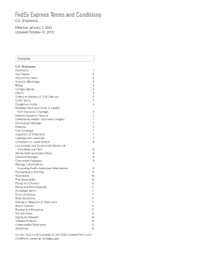 10 printable memo template google docs forms fillable memo template for google docs