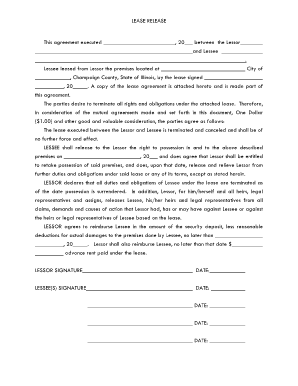 MWPS Pasture Lease - Dunn County