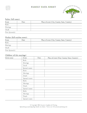 Fillable Online ree one b Fax Email Print - pdfFiller