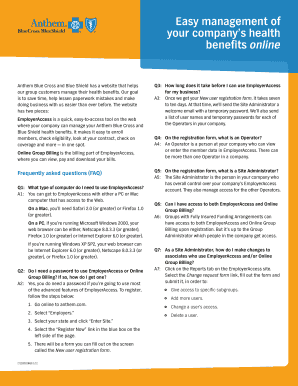 Fillable Online Easy management of Fax Email Print - pdfFiller