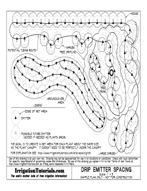 datt and sundaram pdf