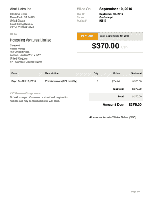 Invoice 28519