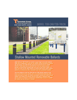 TSB-Car/TSB-Truck Flyer 3-14