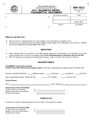 Form preview picture