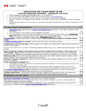 I 765 money order sample - aplicasan