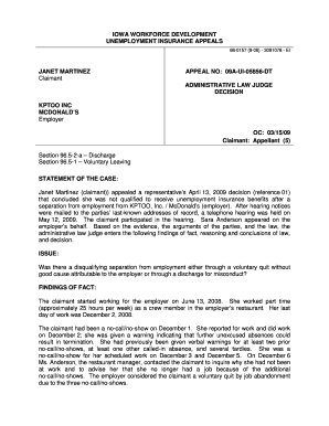 21 Printable mcdonalds job application form online apply now Templates ...