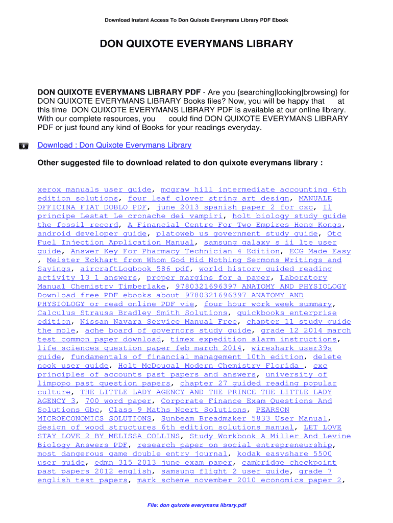 L4M6 PDF
