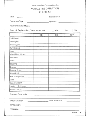 Fillable Online Fax Email Print - pdfFiller
