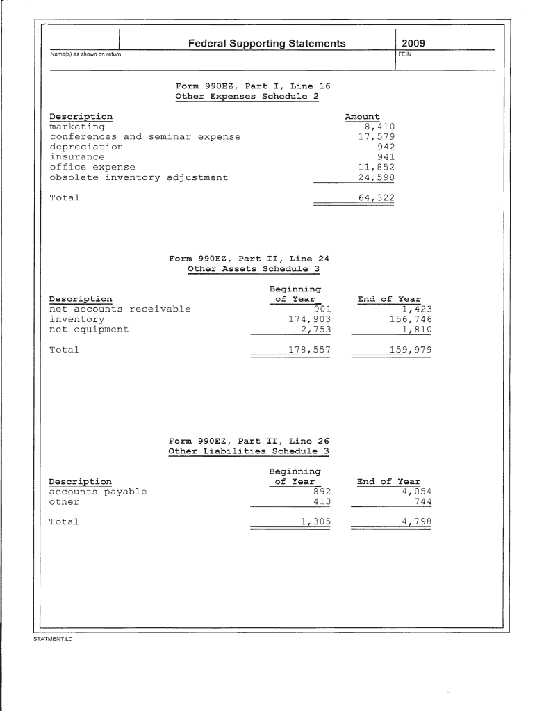 printable income tax forms