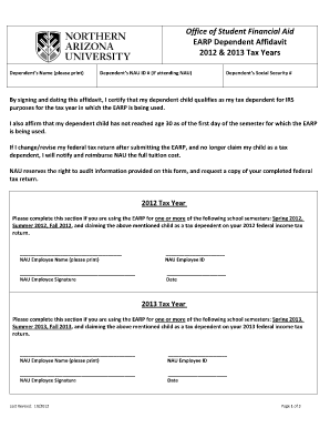 fillable online 16 23 884 portable ceiling lift irving isd fax va form 29 4125