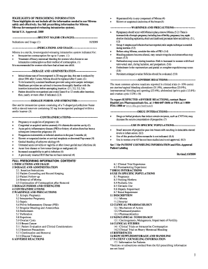 label. () Intrauterine System, Bayer HealthCare Pharmaceuticals, Inc. - accessdata fda