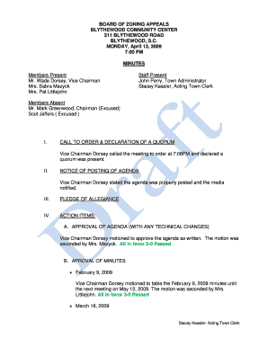 Betsy Russell Nude Scene - Fill Online, Printable, Fillable, Blank