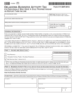 Mdot schedule c - schedule c form 511 bat naics codes