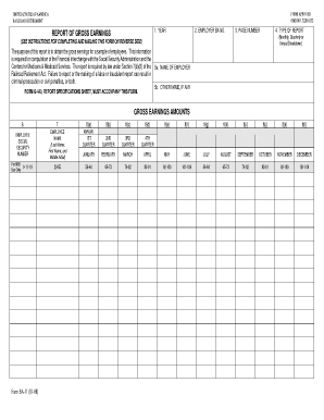 Form preview picture