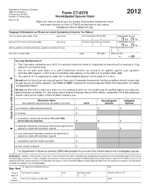 Form preview picture