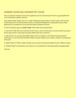Maryland Resident Income Tax Form 502