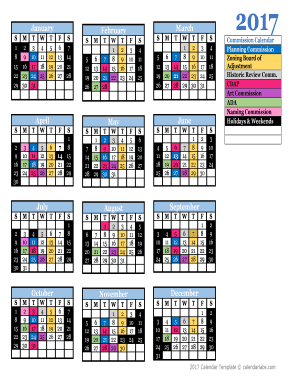 Lanl holiday calendar 2023 - 2017 Yearly Calendar - CalendarLabs.com. 2017 Yearly Calendar - CalendarLabs.com - apps pittsburghpa