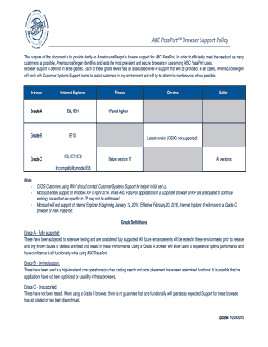 amerisourcebergen passport login