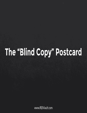Gary Boomershine has been involved in real estate from a very early age