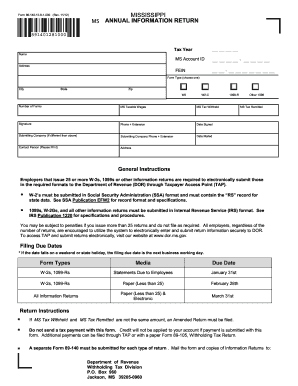 ms 89 140 2012 form