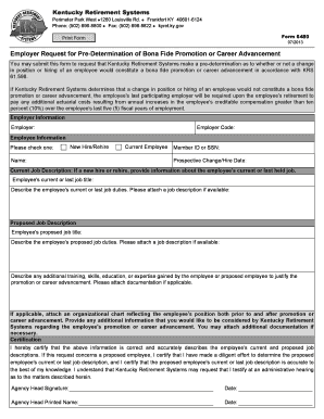 બોનોફાઇડ સર્ટિફિકેટ ગુજરાતી pdf - Form 6480 Employer Request for Pre-Determination of Bona Fide ... - kyret ky