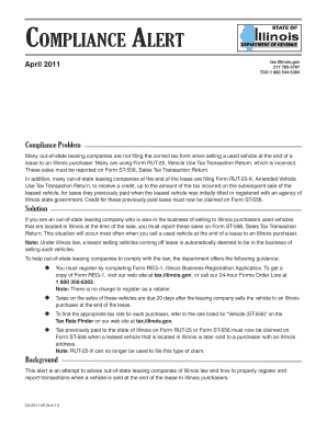 printable rut 25 lease form edit fill out download hot forms in rut 25 tax form