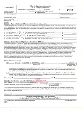 fillable online sample document sample document mutual of omaha usarec form 1136