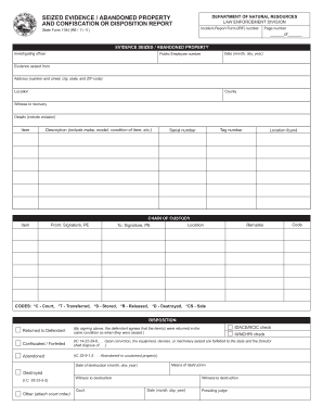 Form 1040