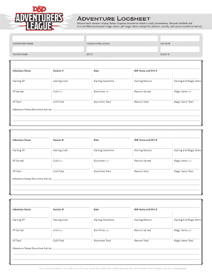 Form preview picture