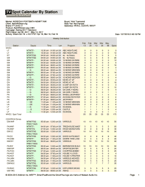 3D AskHRGreen Spring 2017 Television spot calendar.pdf - hrpdcva