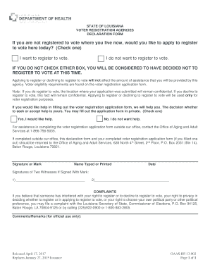 Section 811 Project Rental Assistance Application