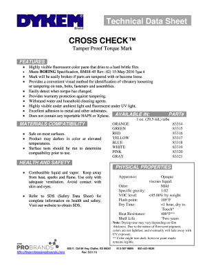 Fillable Online Cross Check Fax Email Print - pdfFiller