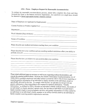 Fillable Online slu - slu Fax Email Print - pdfFiller
