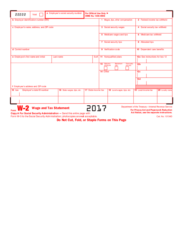 w2 form download 2019
 W-7 Form: Fillable & Printable IRS Template Online | PDFfiller