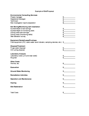 Row echelon form examples - - dnr mo