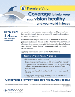 What If I Fail My Driving Test Aceable Help Center What If I Fail My Driving Test Aceable Help Center