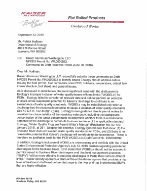 kaiser permanente prior authorization form california forms 4d prior authorization form