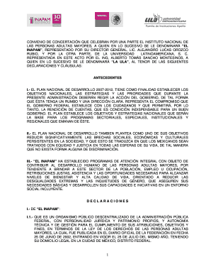 ULA.doc