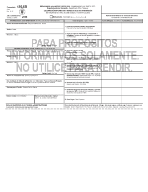 Formulario 480.6B