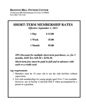 Form preview picture