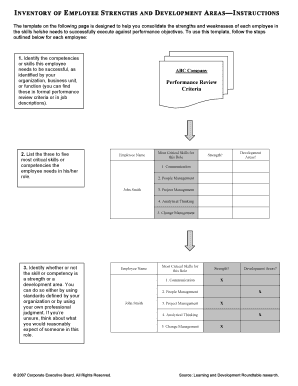 LDR Inventory of Employee Strengths and Development Areas.doc - hrweb berkeley