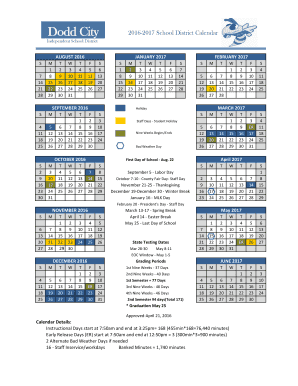 Richland 2 school calendar 23 24 - Staff Days - Student Holiday