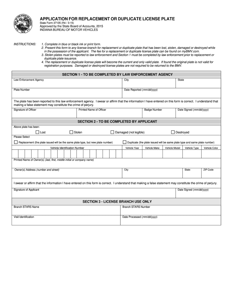 mybmv - Free Similar PDF Documents - jessicatalbot Preview on Page 1