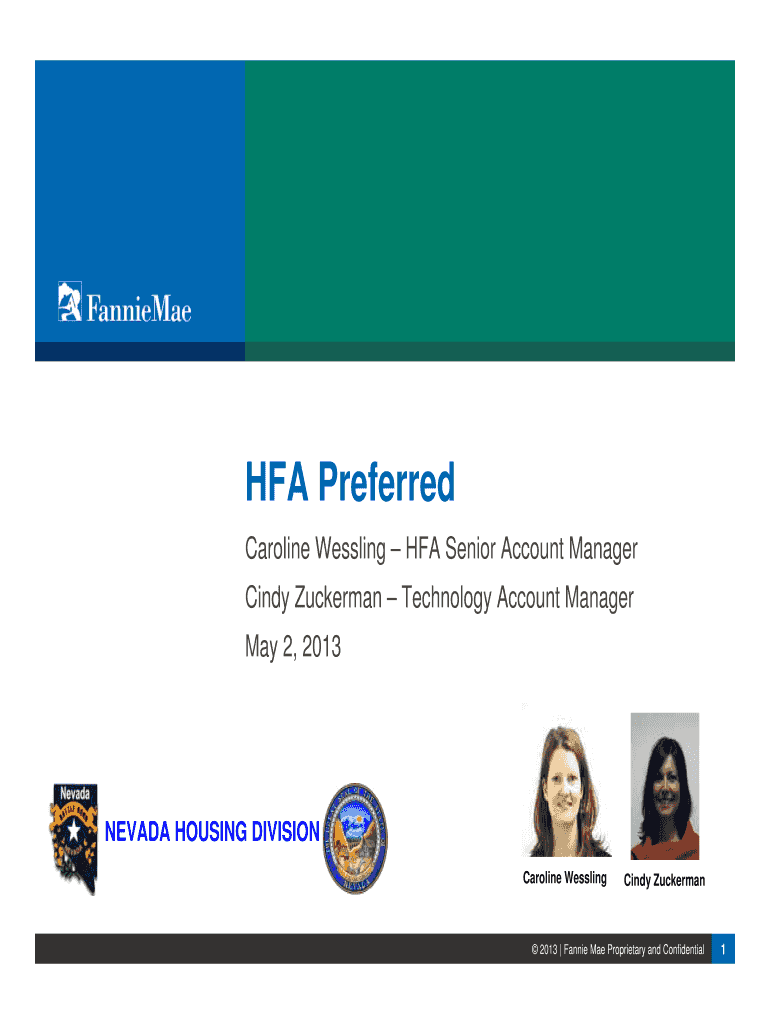 Fillable Online Fillable Desktop Underwriter (DU ) Fax Email Print